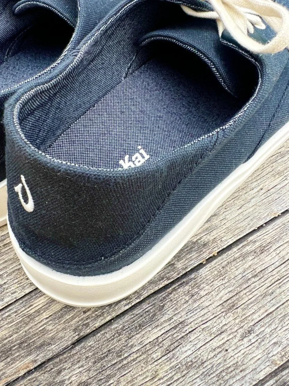 OluKai new without